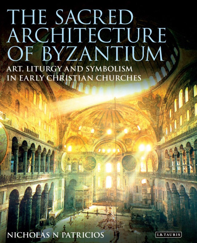 Image of book cover